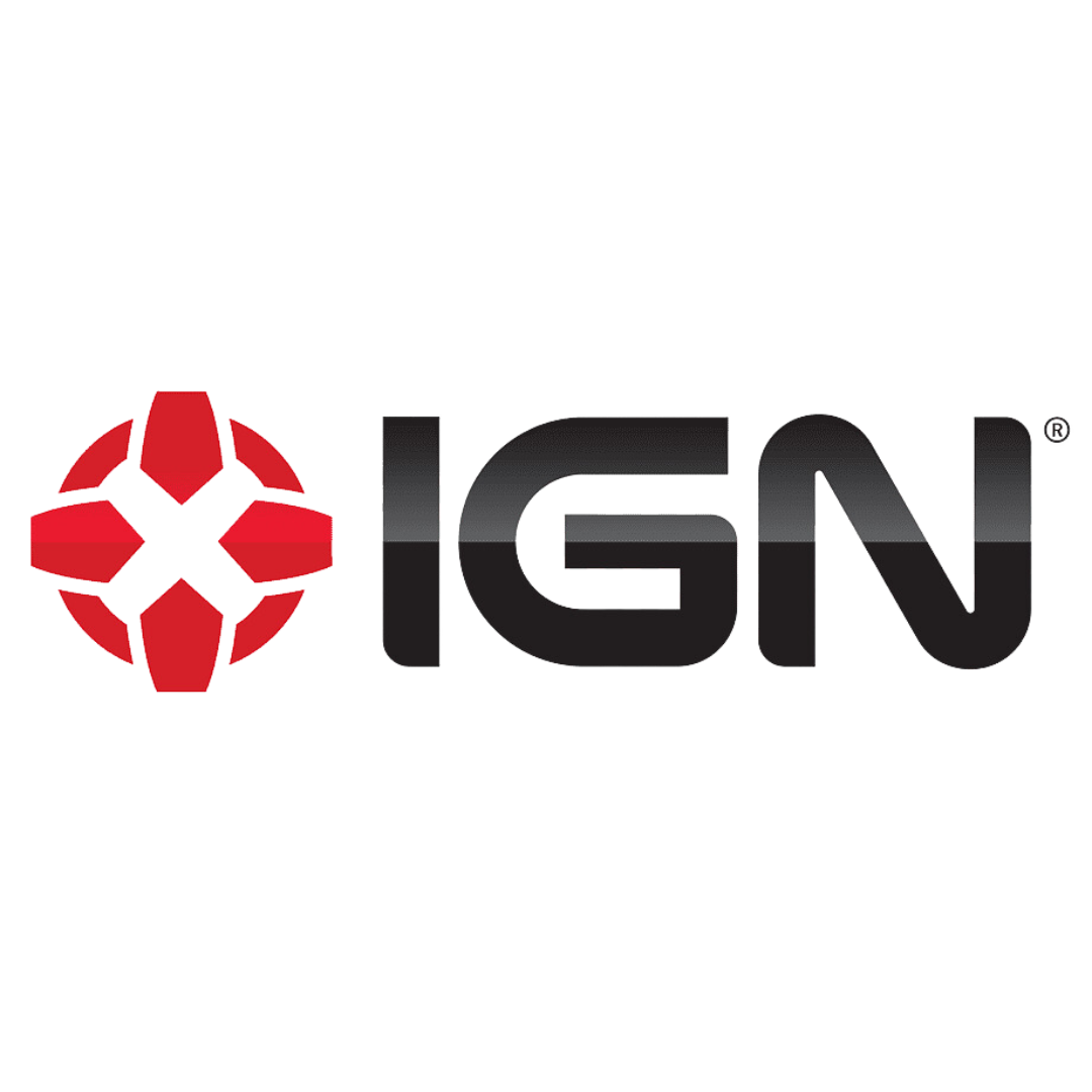 ign gaming