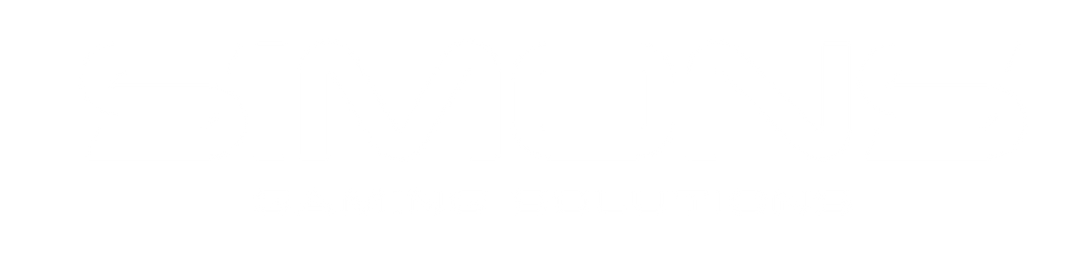 Simons Gaming Solutions  The New Standard Of Sim Racing